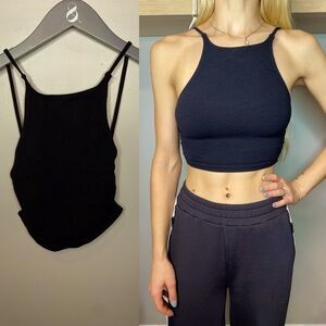 Urban Outfitters Out From Under Backless Top.